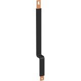 CU XT4 250A VMS43V L1-L3 TOP