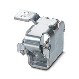 PV-PTSPL-W/1L - Single contact