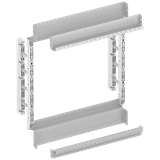 PVH12HM4A PVH12HM4A DBB Holder 1250A H XR 4PW