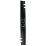 Replacement 43cm Rotak 18V2-43