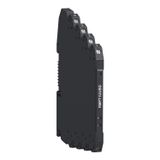 Harmony Analog, Signal conditioner
