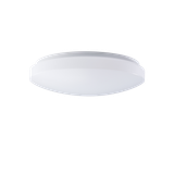 LED-1L14EMP700KN62/PC52 HF 4K