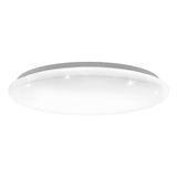 GIRON-S ceiling light 97541