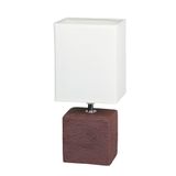 ORLANDO E14 40W 4928
