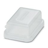 HC-STA-B06-DC-PL - Protective cover