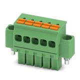 FMCOW 1,5/ 5-STF-3,5 - PCB connector
