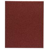 J475 sanding sheet 230x280 mm, 40