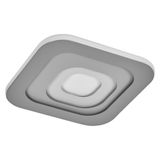 ORBIS SPIRAL SQ 500 38W830 CLDIM GROSRAM