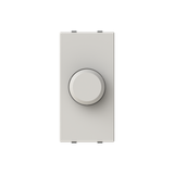 LED/Universal dimmer 110V - 1M - Dune