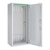 PrismaSeT XL Encl IP44 300x650x210 w.dr