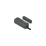 ST D series safety sensor