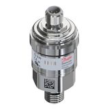 Sensor MBS 3300-2021-E3GB04-2