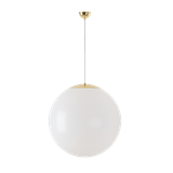 LED-5L08E1050ZS11/PM5/L100 MS DALI 3K