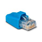 Victron Energy Data Cables & Interface VE.Can RJ45 terminator (bag of 2)