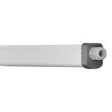 DP SLIM 1500 V 39W ML 840 IP65 LEDV