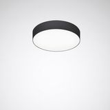 Mechanical accessories Solegra Black 7171700