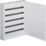 SWITCHBOARD FW536WT 180MOD