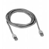V45-G-10M-V45-G network cable