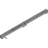 LLG 1550 Liquid level glasses