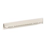 COMBINATION PROFILE 12M PRISMA G IP30