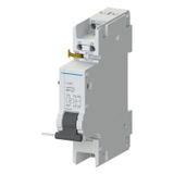 Undervoltage release SP-LT-A230-2000