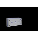 Switch housing HD 1683600