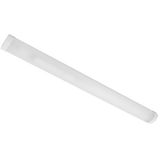 MODUS KX 4000, 600mm, LED 840,  opal cover, surface, 700mA, mw sensor