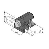 Mounting Accessories Mounting Bracket   KLZCD2-UNT