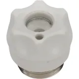 LIN 1712.0002 NEOZED screw caps D03 100A M30x2