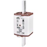 Fuse link, NH2/I gG 315A/400V