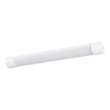 STRACCA Line Batten 24W 3200lm 2700/4000/6500K L-970 white