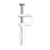 UPo handle