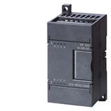 ROZSIR.MODUL SIMATIC 6ES7223-1BF22-0XA0