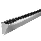 OMBRA 500 20 S/I 830 DALI