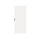 R312T3