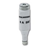 NDZ 20A 500V fuse