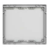 SPARE-EH3N BACK-PANEL SIZE 3 AP 875