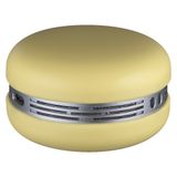 SMART BT MACARON RGB YELLOW OSRAM