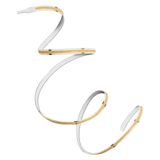 FLEX COB USB TYPE A 1.5M 830 OSRAM