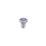 SCREW ADAPT M5-M12 | Mounting adapter