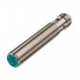 NBB4-12GM115-E3-V1-Y301699 Ind Sensor