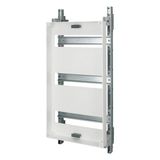 EP22RGT Eaton xEnergy Basic other accessory