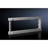 VX Swing frame, small, for W: 600/800 mm