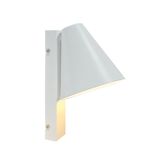 Wilmer | Wall light | White