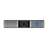 Eaton 9PX EBM 192V RT2U G2 Li-Ion