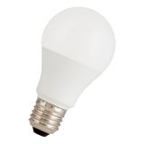 LED A60 E27 50V-60V AC/DC 7W 2700K