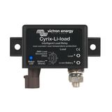 Victron Energy Battery isolators, connectors Cyrix-Li-load 24/48V-230A intelligent charge relay