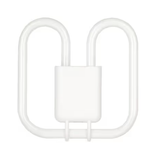 Bulb 16W/835/2P 41753