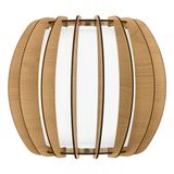 STELLATO 1 wall light 95602