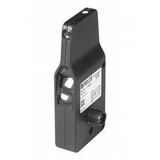 SBL-8-H-900-IR/32/59/65b/73 Ref Lichttas